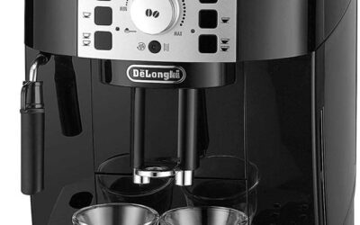  De’Longhi Magnifica S
