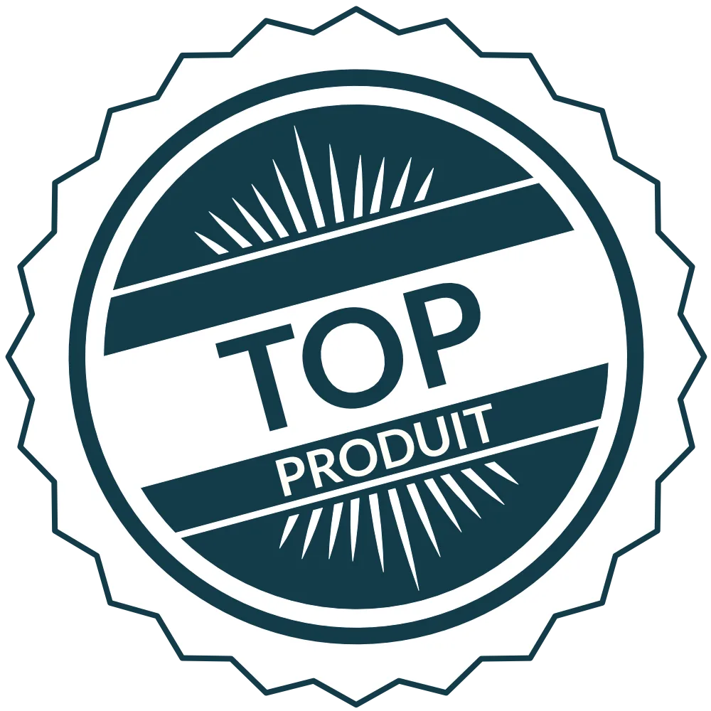 logo Top Produit