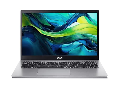 -18% – ACER Aspire AG15-42P-R2SE PC Portable 15.6&Prime; FHD, AMD Ryzen 5…
